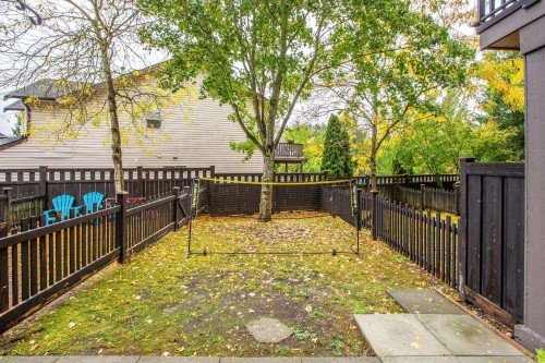 54-21867 50 Avenue, Langley, BC 