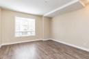 54-21867 50 Avenue, Langley, BC 