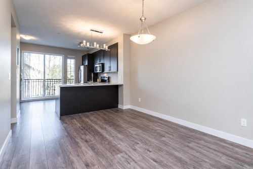 54-21867 50 Avenue, Langley, BC 