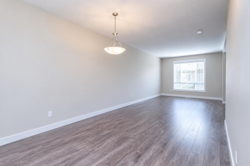 54-21867 50 Avenue, Langley, BC 
