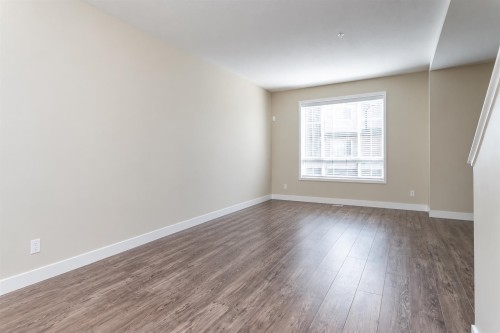 54-21867 50 Avenue, Langley, BC 