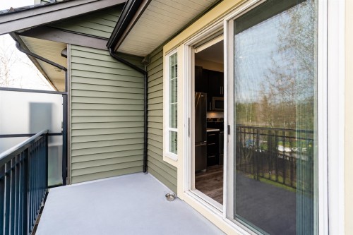 54-21867 50 Avenue, Langley, BC 