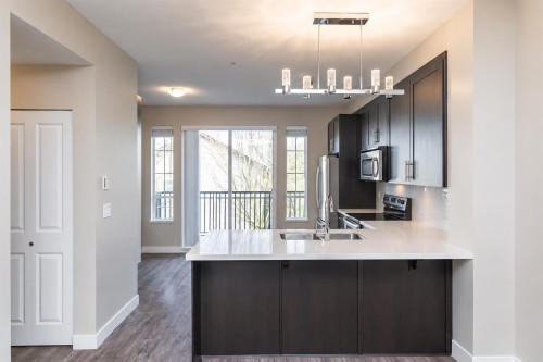 54-21867 50 Avenue, Langley, BC 
