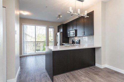 54-21867 50 Avenue, Langley, BC 