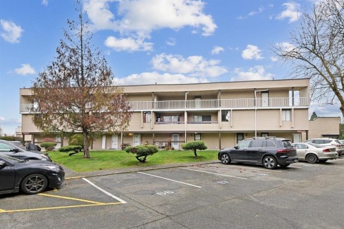 55-17708 60 Avenue  Surrey, BC V3S 1V2