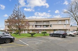 55-17708 60 Avenue Surrey, BC V3S 1V2