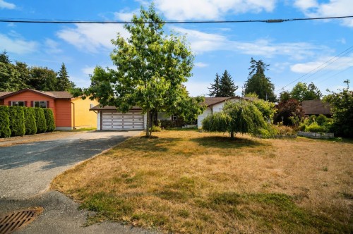 31506 Monte Vista Crescent  Abbotsford, BC V2T 1Y7