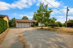 31506 Monte Vista Crescent Abbotsford, BC V2T 1Y7