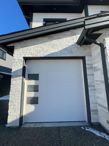 Suite-8356 Mctaggart St , Mission, BC V2V 6S6 2