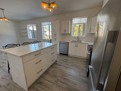 Suite-8356 Mctaggart St , Mission, BC V2V 6S6 3