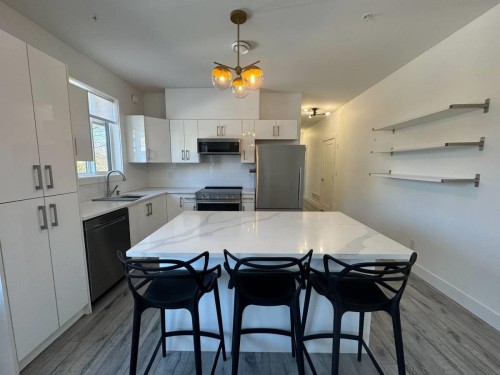 Suite-8356 Mctaggart St , Mission, BC V2V 6S6 5