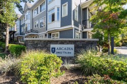78-20852 77a Avenue Langley, BC V2Y 0R8