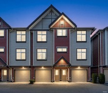 5-9405 121 Street  Surrey, BC V3V 0A9
