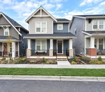20315 82a Avenue Langley, BC V2Y 0Y9