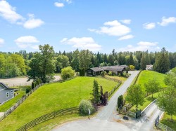 26276 69 Avenue Langley, BC V4W 1M6