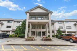 205-1755 Salton Road Abbotsford, BC V2S 7C5
