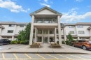 205-1755 Salton Road, Abbotsford, BC 