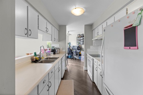 205-1755 Salton Road, Abbotsford, BC 