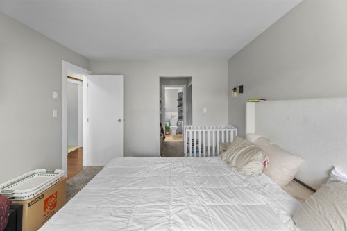 205-1755 Salton Road, Abbotsford, BC 