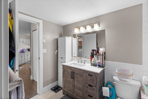 205-1755 Salton Road, Abbotsford, BC 