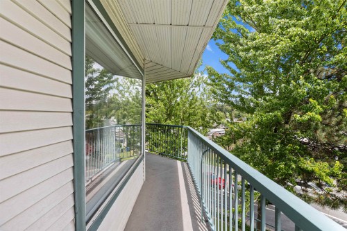 205-1755 Salton Road, Abbotsford, BC 