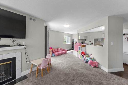 205-1755 Salton Road, Abbotsford, BC 