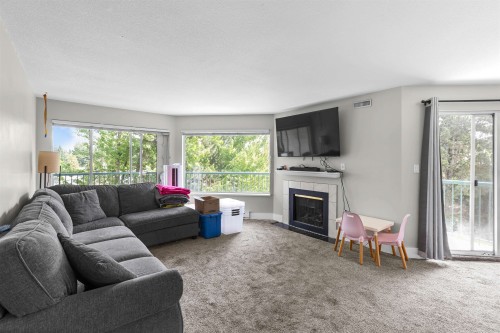 205-1755 Salton Road, Abbotsford, BC 