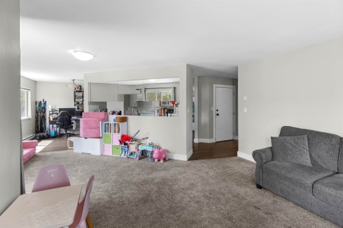 205-1755 Salton Road, Abbotsford, BC 