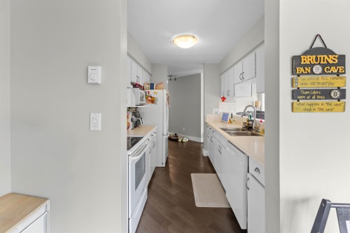 205-1755 Salton Road, Abbotsford, BC 