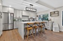 3626 Nico Wynd Drive, Surrey, BC 