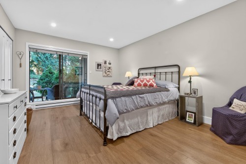 3626 Nico Wynd Drive, Surrey, BC 