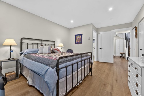 3626 Nico Wynd Drive, Surrey, BC 