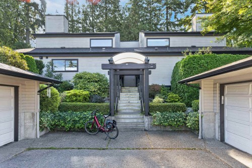 3626 Nico Wynd Drive, Surrey, BC 