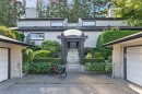 3626 Nico Wynd Drive, Surrey, BC 
