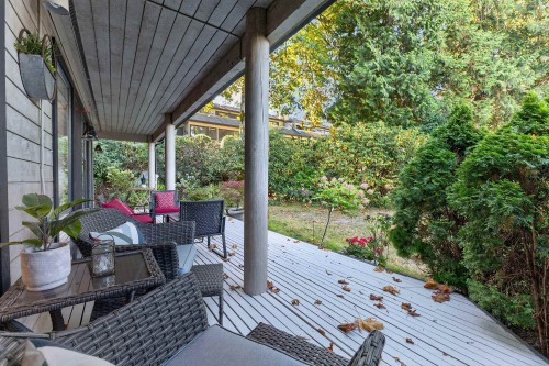 3626 Nico Wynd Drive, Surrey, BC 
