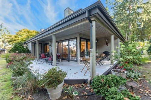 3626 Nico Wynd Drive, Surrey, BC 