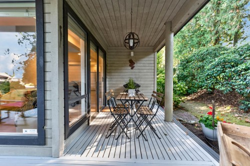 3626 Nico Wynd Drive, Surrey, BC 