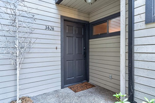 3626 Nico Wynd Drive, Surrey, BC 