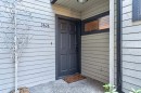 3626 Nico Wynd Drive, Surrey, BC 