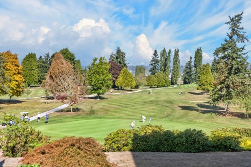 3626 Nico Wynd Drive, Surrey, BC 