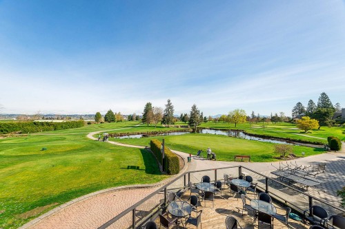 3626 Nico Wynd Drive, Surrey, BC 