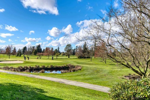 3626 Nico Wynd Drive, Surrey, BC 