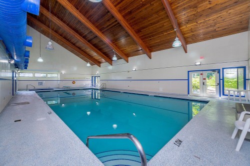 3626 Nico Wynd Drive, Surrey, BC 