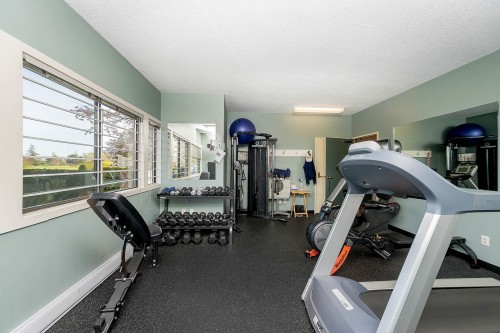 3626 Nico Wynd Drive, Surrey, BC 