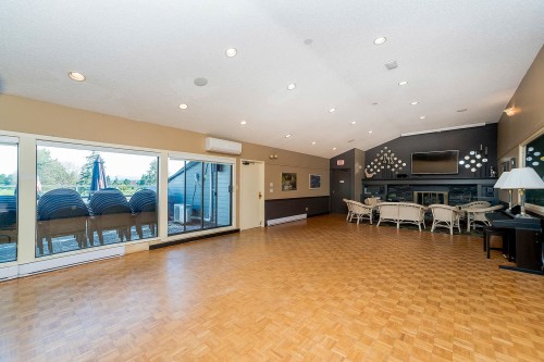 3626 Nico Wynd Drive, Surrey, BC 