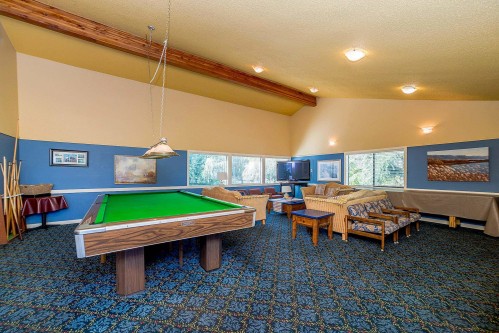 3626 Nico Wynd Drive, Surrey, BC 