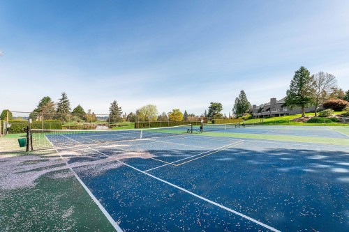 3626 Nico Wynd Drive, Surrey, BC 