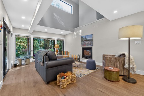 3626 Nico Wynd Drive, Surrey, BC 