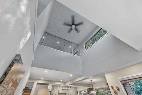 3626 Nico Wynd Drive, Surrey, BC 