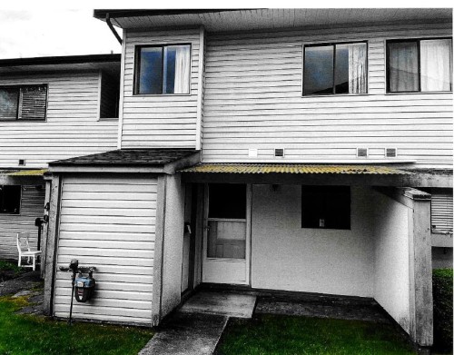 50-5181 204 Street  Langley, BC V3A 5X1